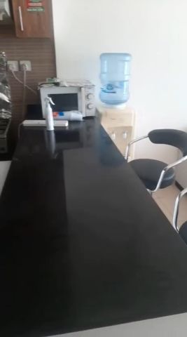 🏢 غرفة وصالة للإيجار – النعيمية 3، إمارة عجمان 3