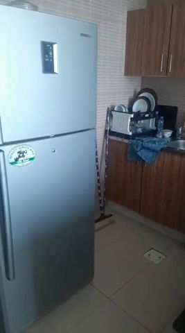 🏢 غرفة وصالة للإيجار – النعيمية 3، إمارة عجمان 5