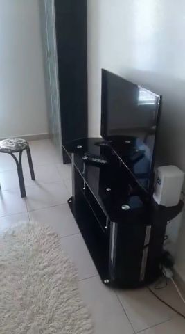 🏢 غرفة وصالة للإيجار – النعيمية 3، إمارة عجمان 6