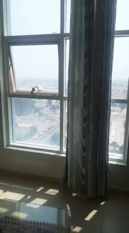 🏢 غرفة وصالة للإيجار – النعيمية 3، إمارة عجمان 7