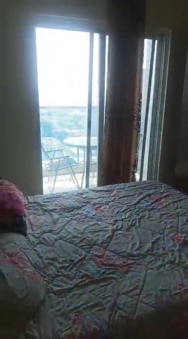 🏢 غرفة وصالة للإيجار – النعيمية 3، إمارة عجمان 8