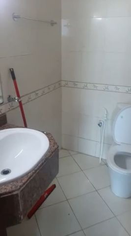 🏢 غرفة وصالة للإيجار – النعيمية 3، إمارة عجمان 9