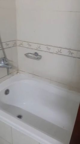 🏢 غرفة وصالة للإيجار – النعيمية 3، إمارة عجمان 10