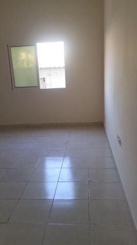  ? شقة للإيجار السنوي  ? الموقع: النعيمية 1 – إمارة عجمان