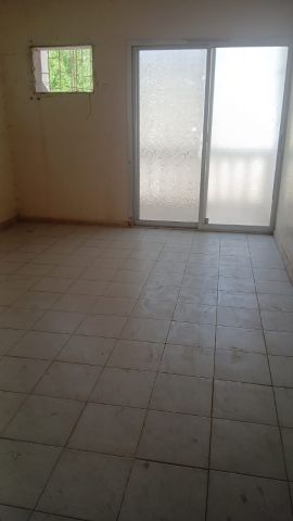  ? سكن عمال مميز للإيجار – النعيمية 2، عجمان 