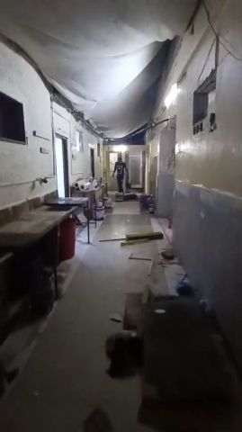 نوع العقار: بيت عربي  الموقع: البستان، إمارة عجمان  9 غرف 7 حمام