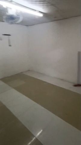 نوع العقار: بيت عربي  الموقع: البستان، إمارة عجمان  9 غرف 7 حمام 3