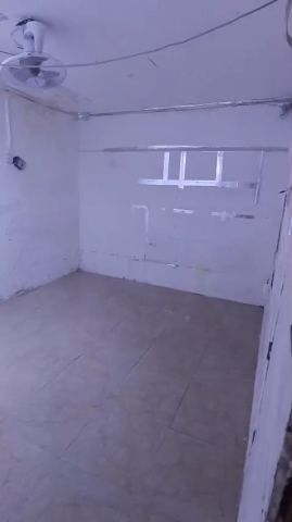 نوع العقار: بيت عربي  الموقع: البستان، إمارة عجمان  9 غرف 7 حمام 4