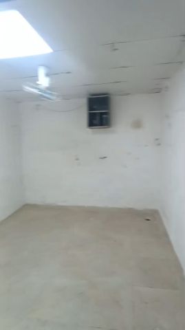 نوع العقار: بيت عربي  الموقع: البستان، إمارة عجمان  9 غرف 7 حمام 5