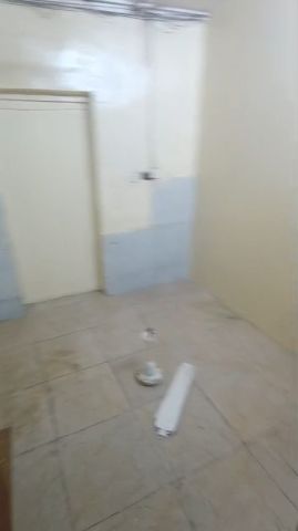 نوع العقار: بيت عربي  الموقع: البستان، إمارة عجمان  9 غرف 7 حمام 6