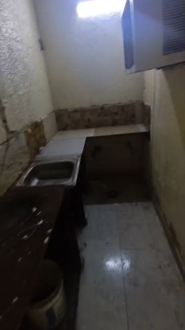 نوع العقار: بيت عربي  الموقع: البستان، إمارة عجمان  9 غرف 7 حمام 7