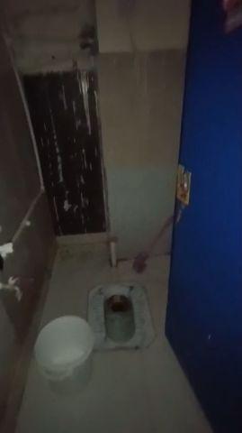 نوع العقار: بيت عربي  الموقع: البستان، إمارة عجمان  9 غرف 7 حمام 8