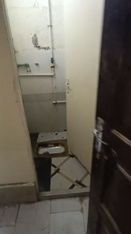 نوع العقار: بيت عربي  الموقع: البستان، إمارة عجمان  9 غرف 7 حمام 9