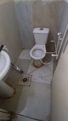 نوع العقار: بيت عربي  الموقع: البستان، إمارة عجمان  9 غرف 7 حمام 10