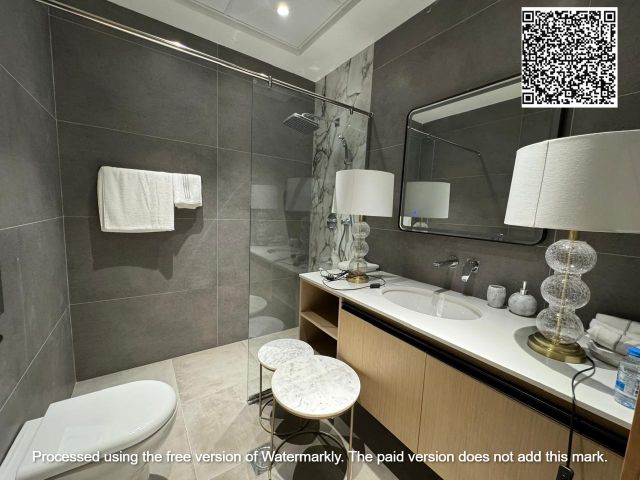 شقة غرفة وصالة بتقسيط مريح وسعر مثالي وموقع ممتاز  6