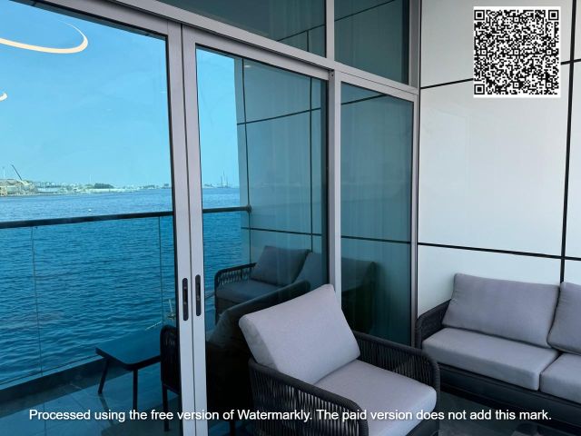 شقة غرفة وصالة بتقسيط مريح وسعر مثالي وموقع ممتاز  8