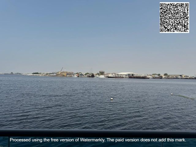 شقة غرفة وصالة بتقسيط مريح وسعر مثالي وموقع ممتاز  9