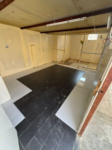 بيت عربي في البستان بعجمان، 9 غرف للبيع