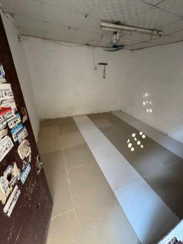 بيت عربي في البستان بعجمان، 9 غرف للبيع 2