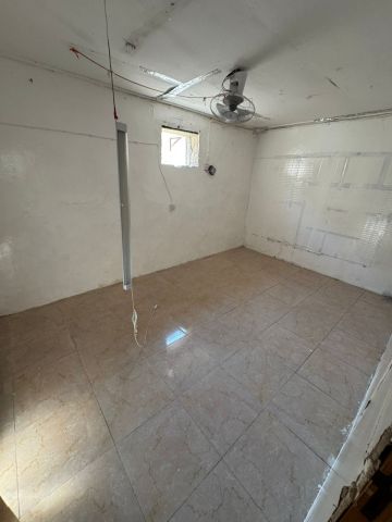 بيت عربي في البستان بعجمان، 9 غرف للبيع 3