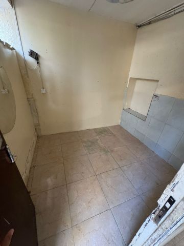 بيت عربي في البستان بعجمان، 9 غرف للبيع 4