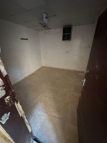 بيت عربي في البستان بعجمان، 9 غرف للبيع 5