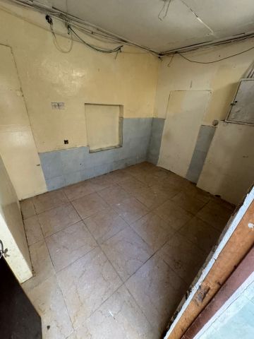 بيت عربي في البستان بعجمان، 9 غرف للبيع 6