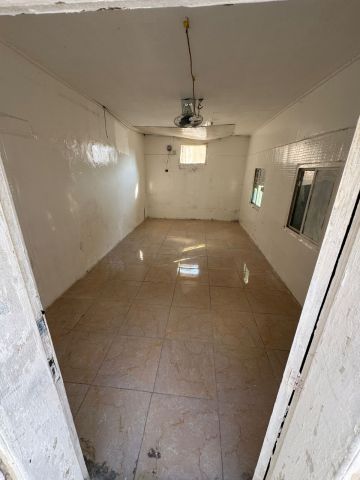 بيت عربي في البستان بعجمان، 9 غرف للبيع 7