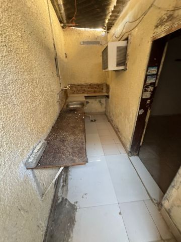 بيت عربي في البستان بعجمان، 9 غرف للبيع 8