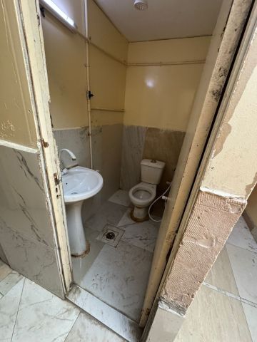 بيت عربي في البستان بعجمان، 9 غرف للبيع 9