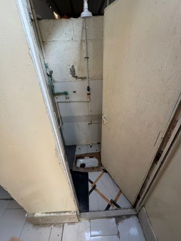 بيت عربي في البستان بعجمان، 9 غرف للبيع 10