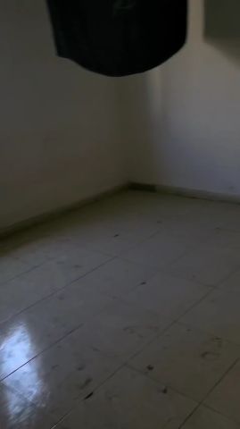 بيت عربي للإيجار – الراشدية، إمارة عجمان 🛏️ 6 غرف نوم  5 حمامات 2