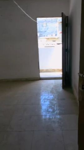 بيت عربي للإيجار – الراشدية، إمارة عجمان 🛏️ 6 غرف نوم  5 حمامات 3