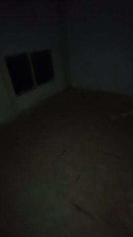 بيت عربي للإيجار – الراشدية، إمارة عجمان 🛏️ 6 غرف نوم  5 حمامات 6