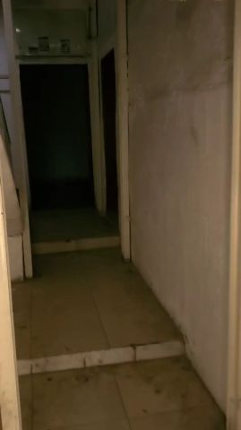 بيت عربي للإيجار – الراشدية، إمارة عجمان 🛏️ 6 غرف نوم  5 حمامات 9