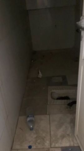 بيت عربي للإيجار – الراشدية، إمارة عجمان 🛏️ 6 غرف نوم  5 حمامات 10