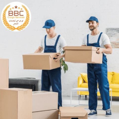 Storage in Dubai UAE | best storage company | self storage | chea