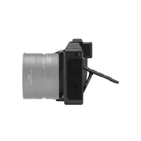 Hasselblad X2d 100c Medium Format Mirrorless Camera 4