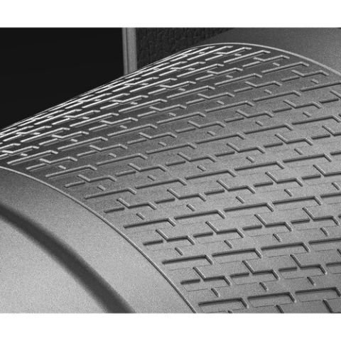 Hasselblad 907x Anniversary Edition Medium Format Camera Kit 2