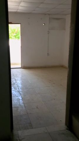 ? بيت عربي للإيجار – الراشدية، إمارة عجمان ?️ 6 غرف نوم