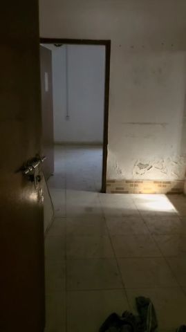 🏡 بيت عربي للإيجار – الراشدية، إمارة عجمان 🛏️ 6 غرف نوم 5