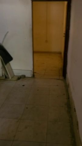 🏡 بيت عربي للإيجار – الراشدية، إمارة عجمان 🛏️ 6 غرف نوم 6