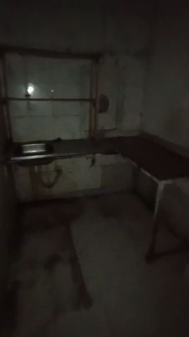 🏡 بيت عربي للإيجار – الراشدية، إمارة عجمان 🛏️ 6 غرف نوم 7