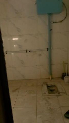 🏡 بيت عربي للإيجار – الراشدية، إمارة عجمان 🛏️ 6 غرف نوم 9