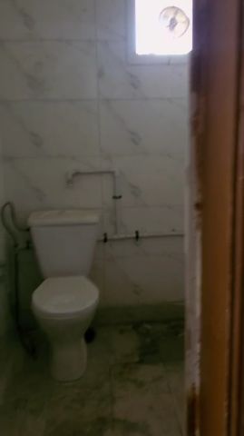 🏡 بيت عربي للإيجار – الراشدية، إمارة عجمان 🛏️ 6 غرف نوم 10