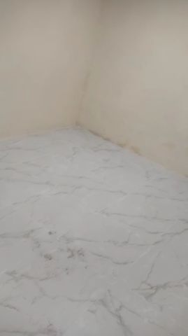  🏠 بيت عربي للإيجار - سكن عمال  📍 الموقع: البستان، إمارة عجمان  3