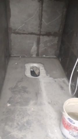  🏠 بيت عربي للإيجار - سكن عمال  📍 الموقع: البستان، إمارة عجمان  6