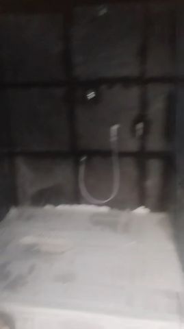  🏠 بيت عربي للإيجار - سكن عمال  📍 الموقع: البستان، إمارة عجمان  7