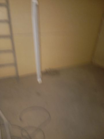 🏡 بيت عربي للإيجار – اللوارا، عجمان 📍 الموقع: منطقة ليوارا 4