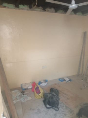 🏡 بيت عربي للإيجار – اللوارا، عجمان 📍 الموقع: منطقة ليوارا 9